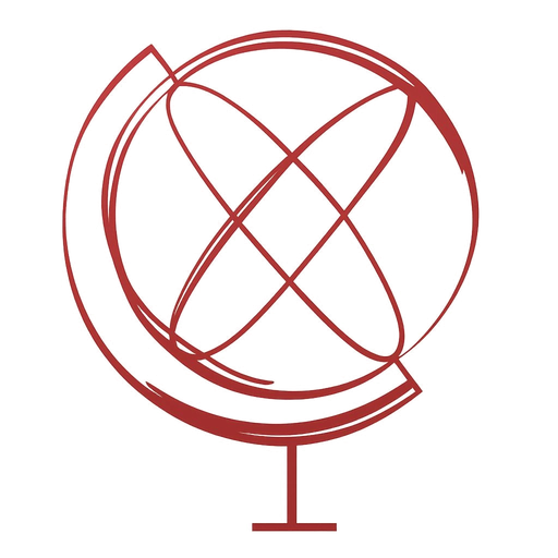 EduConexus Logo